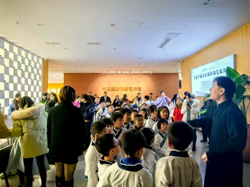 应县文旅项目策划