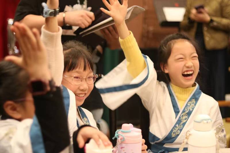 应县文旅项目策划