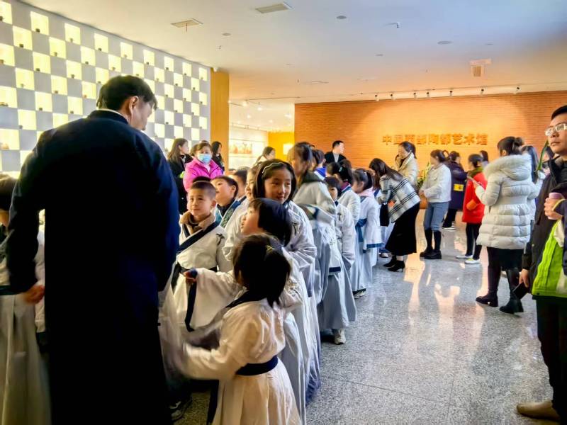 文化赋能：应县魔创文旅挖掘城市文化资源的实践探索