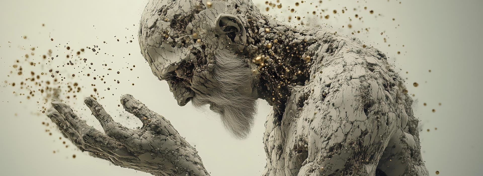 应县文旅项目策划公司