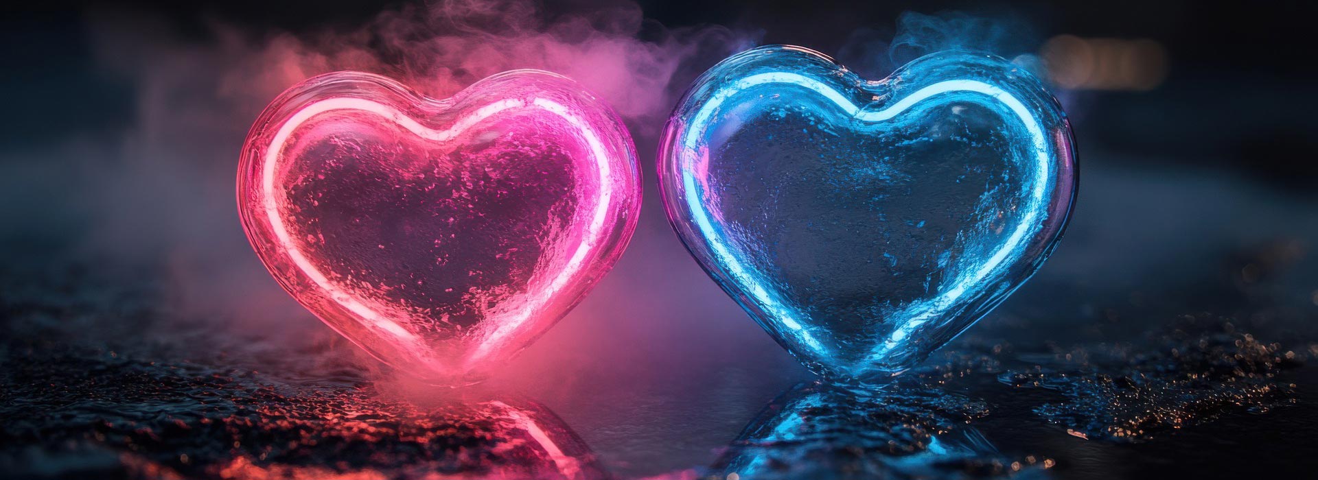 应县文化资源挖掘公司